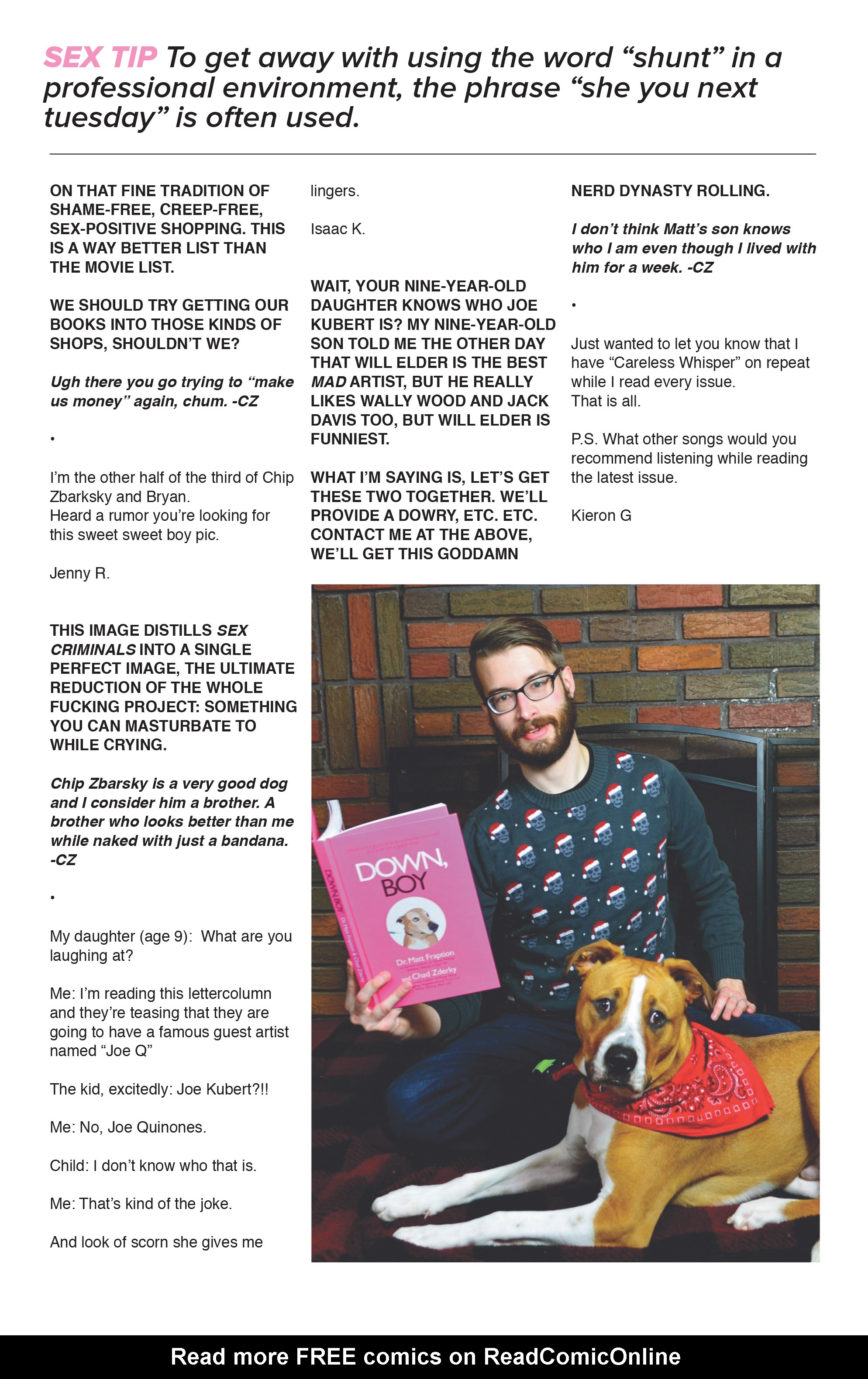 Issue 19/RCO025_w_1496251300.jpg